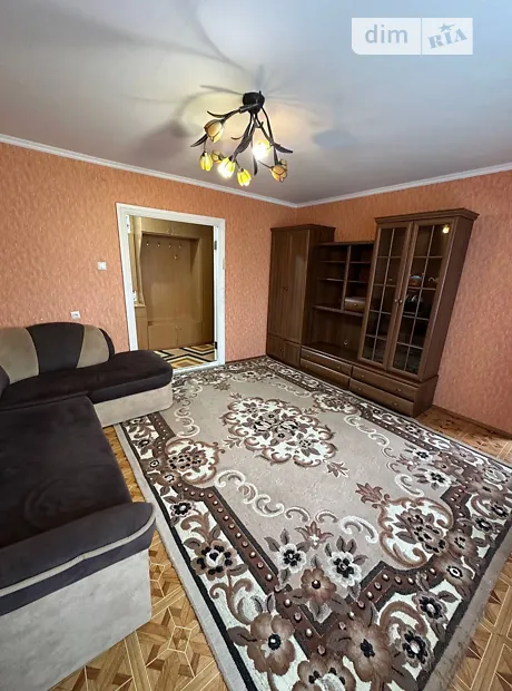 Квартира на шосе Старокостянтинівське в Хмельницькому, ID 230128, фото №2