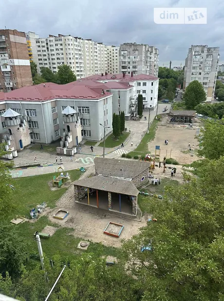 Квартира на шосе Старокостянтинівське в Хмельницькому, ID 230128, фото №12