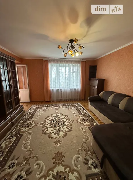 Квартира на шосе Старокостянтинівське в Хмельницькому, ID 230128, фото №3