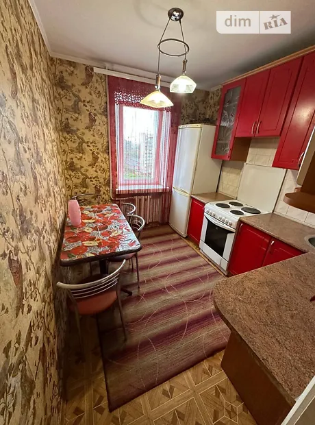 Квартира на шосе Старокостянтинівське в Хмельницькому, ID 230128, фото №4