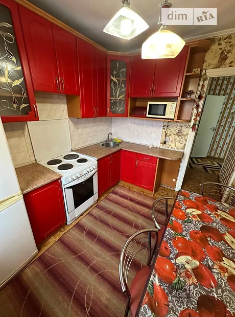 Квартира на шосе Старокостянтинівське в Хмельницькому, ID 230128, фото №5