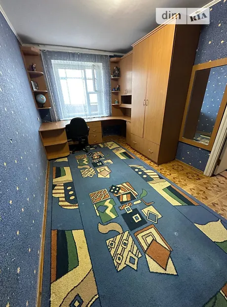 Квартира на шосе Старокостянтинівське в Хмельницькому, ID 230128, фото №6