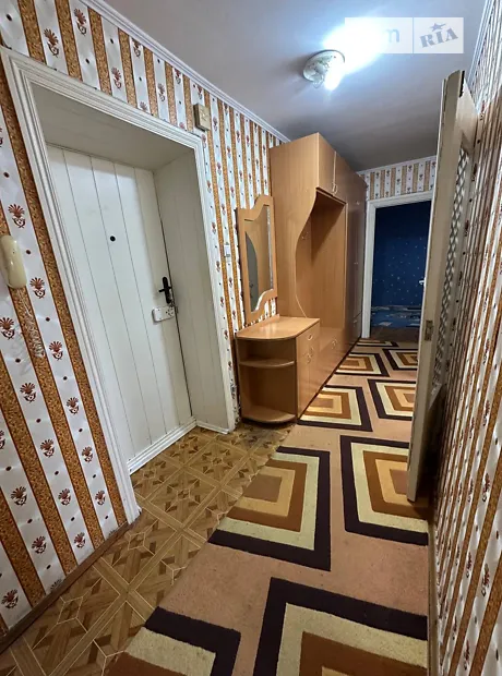 Квартира на шосе Старокостянтинівське в Хмельницькому, ID 230128, фото №7
