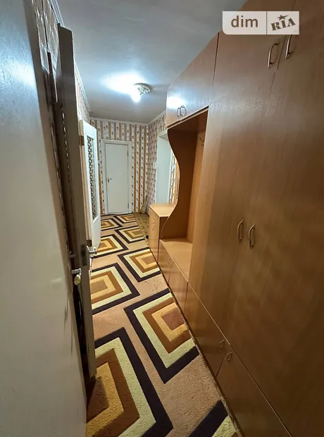 Квартира на шосе Старокостянтинівське в Хмельницькому, ID 230128, фото №8