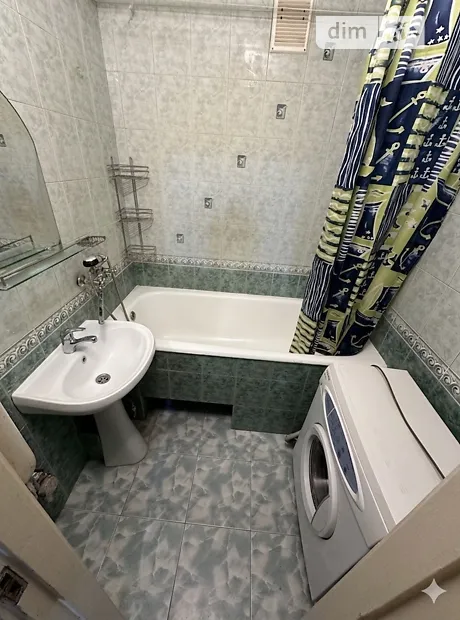 Квартира на шосе Старокостянтинівське в Хмельницькому, ID 230128, фото №9