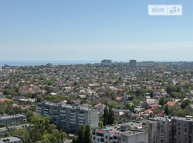 Квартира на вул. Івана Франка, 40 в Одесі, ID 202900, фото №8