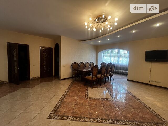 Квартира на вул. Театральна, 48 в Хмельницький, ID 245922, фото №1