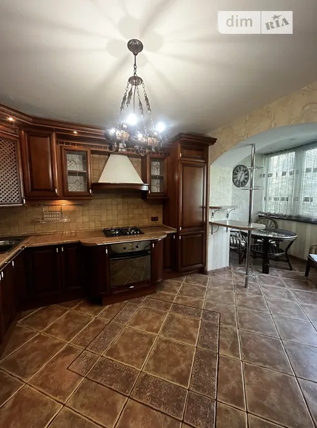 Квартира на вул. Театральна, 48 в Хмельницький, ID 245922, фото №2