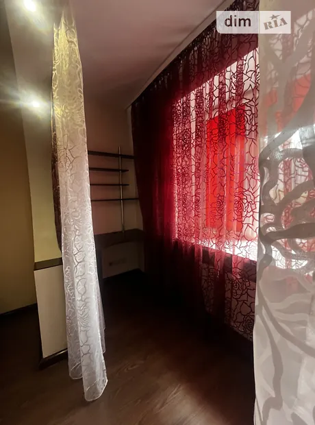 Квартира на вул. Театральна, 48 в Хмельницькому, ID 245922, фото №11