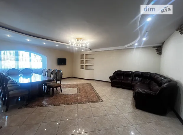 Квартира на вул. Театральна, 48 в Хмельницькому, ID 245922, фото №12