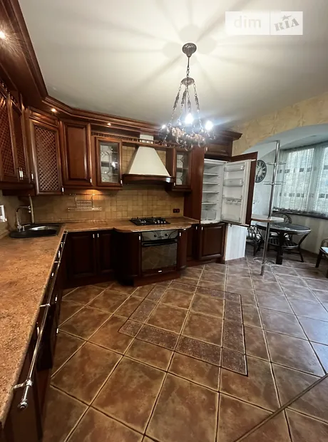 Квартира на вул. Театральна, 48 в Хмельницький, ID 245922, фото №3