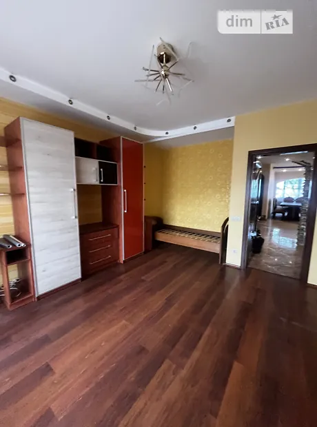 Квартира на вул. Театральна, 48 в Хмельницький, ID 245922, фото №4