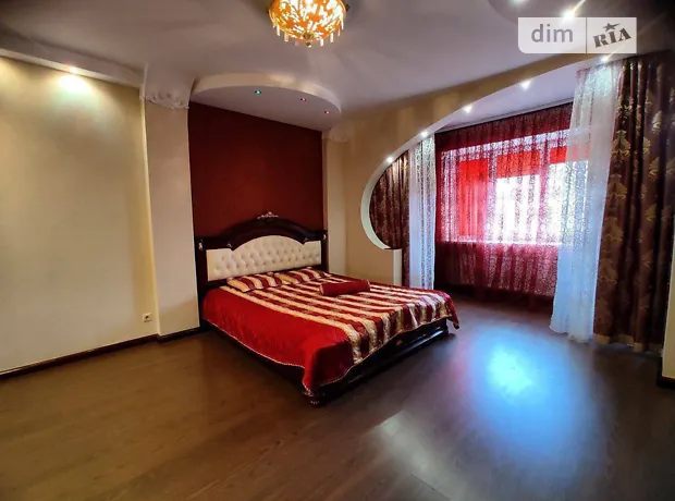 Квартира на вул. Театральна, 48 в Хмельницький, ID 245922, фото №5