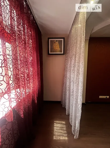 Квартира на вул. Театральна, 48 в Хмельницькому, ID 245922, фото №6