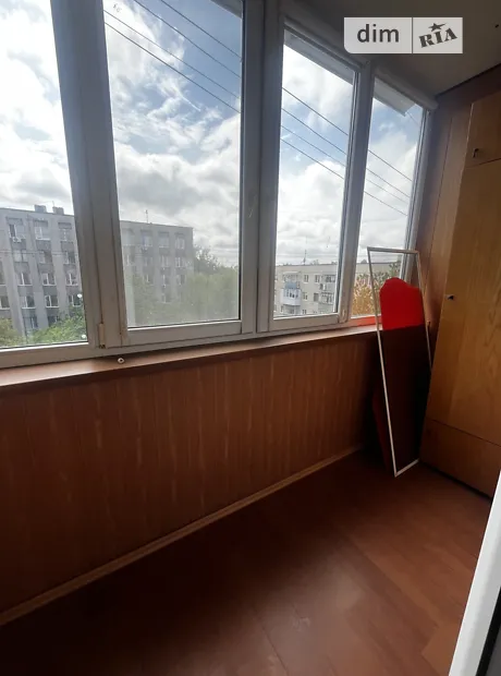 Квартира на вул. Театральна, 48 в Хмельницькому, ID 245922, фото №7
