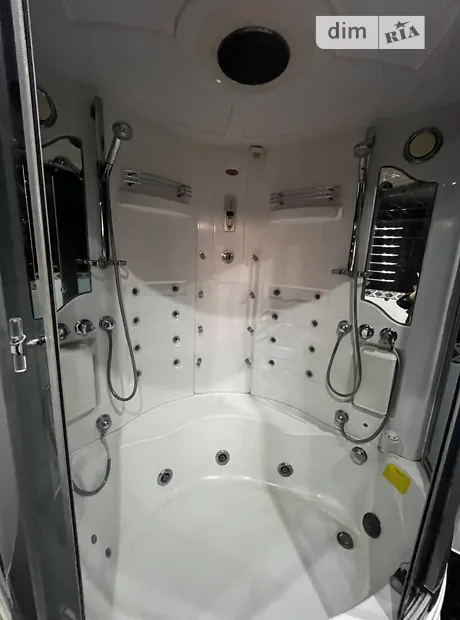 Квартира на вул. Театральна, 48 в Хмельницькому, ID 245922, фото №9