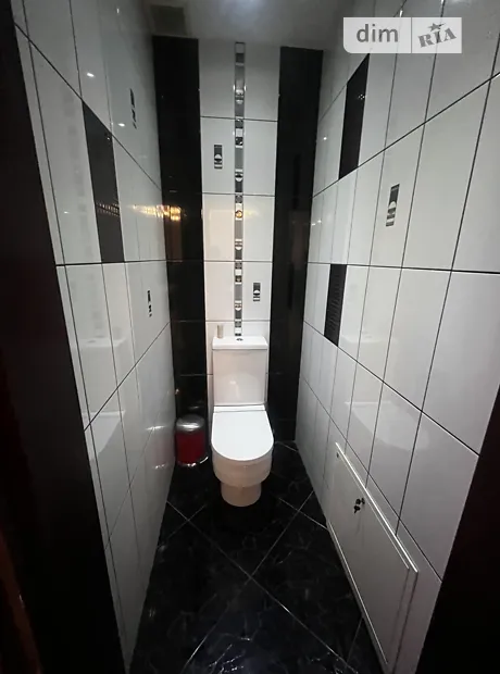 Квартира на вул. Театральна, 48 в Хмельницькому, ID 245922, фото №10