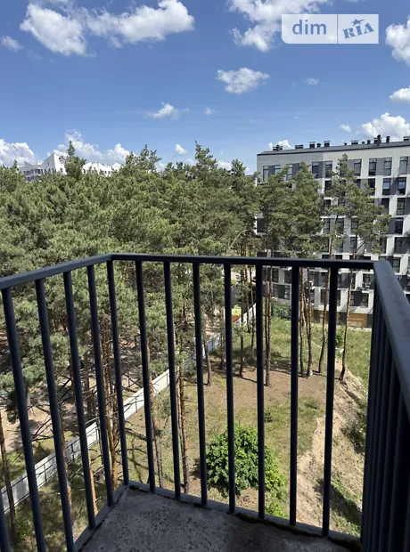 Квартира на вул. Мисливська, 3 в Києві, ID 308527, фото №11
