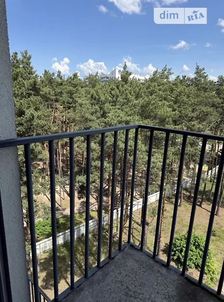 Квартира на вул. Мисливська, 3 в Києві, ID 308527, фото №12