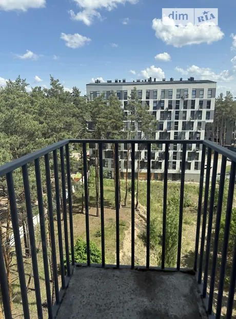 Квартира на вул. Мисливська, 3 в Києві, ID 308527, фото №15