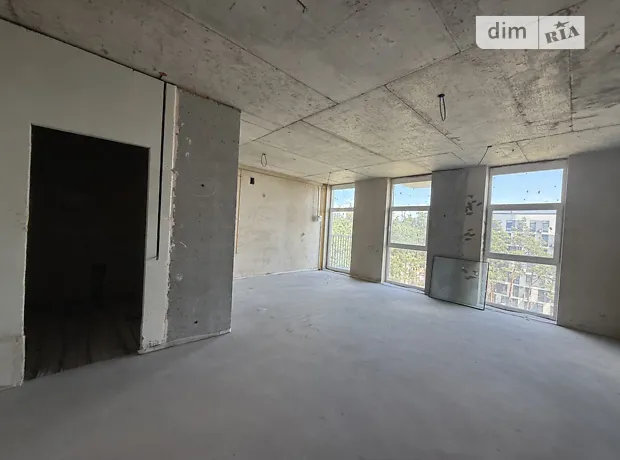 Квартира на вул. Мисливська, 3 в Києві, ID 308527, фото №17