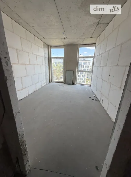 Квартира на вул. Мисливська, 3 в Києві, ID 308527, фото №20
