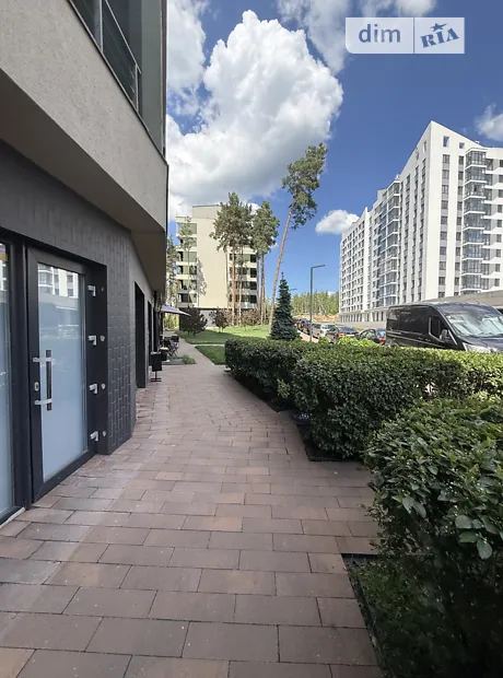 Квартира на вул. Мисливська, 3 в Києві, ID 308527, фото №3