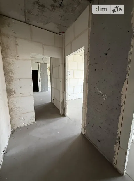 Квартира на вул. Мисливська, 3 в Києві, ID 308527, фото №22