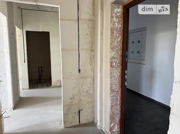 Квартира на вул. Мисливська, 3 в Києві, ID 308527, фото №24