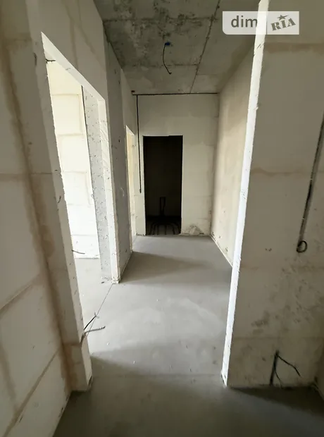 Квартира на вул. Мисливська, 3 в Києві, ID 308527, фото №25