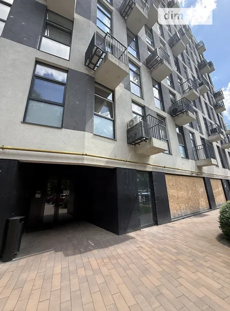 Квартира на вул. Мисливська, 3 в Києві, ID 308527, фото №7