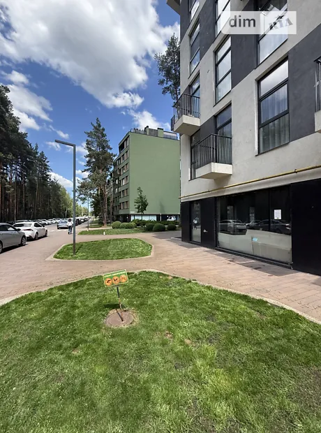 Квартира на вул. Мисливська, 3 в Києві, ID 308527, фото №8