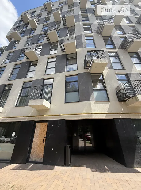 Квартира на вул. Мисливська, 3 в Києві, ID 308527, фото №9