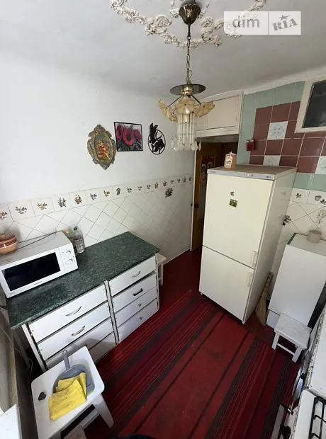 Квартира на просп. Миру, 66 в Хмельницькому, ID 238478, фото №1