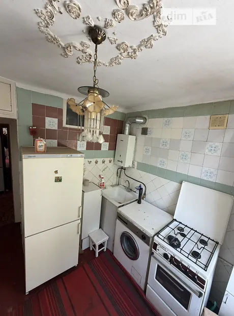 Квартира на просп. Миру, 66 в Хмельницькому, ID 238478, фото №2