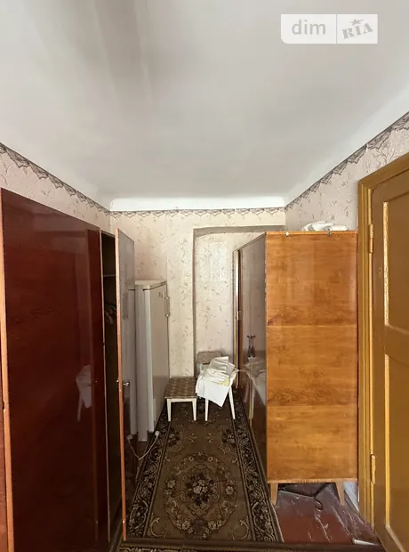 Квартира на просп. Миру, 66 в Хмельницькому, ID 238478, фото №12