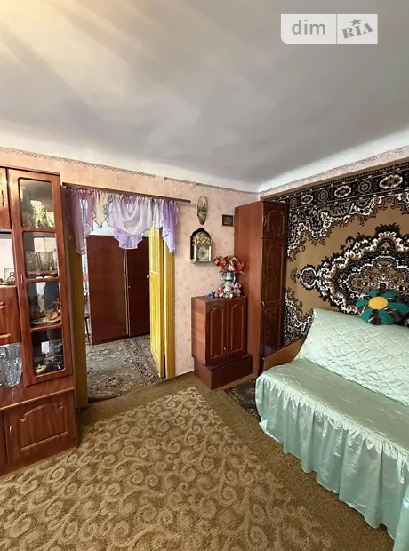 Квартира на просп. Миру, 66 в Хмельницькому, ID 238478, фото №3