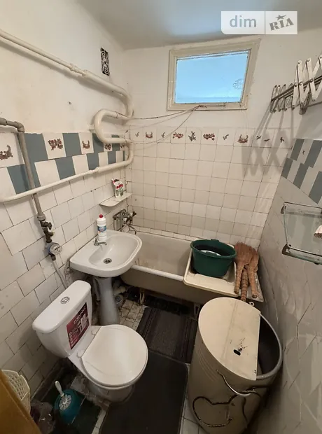Квартира на просп. Миру, 66 в Хмельницькому, ID 238478, фото №9