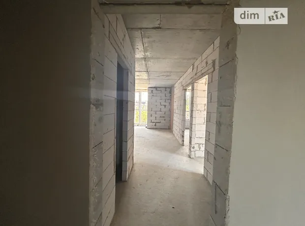 Квартира на вул. Вакуленчука, 47 в Києві, ID 164907, фото №1