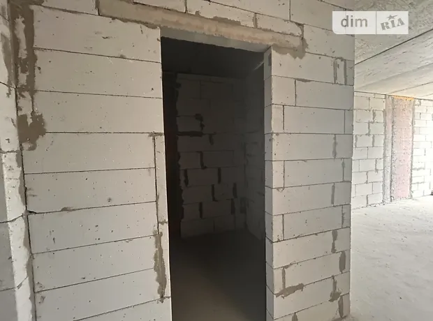 Квартира на вул. Вакуленчука, 47 в Києві, ID 164907, фото №2
