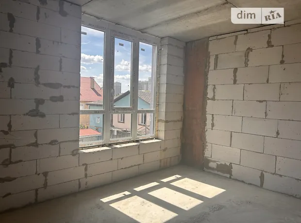 Квартира на вул. Вакуленчука, 47 в Києві, ID 164907, фото №12