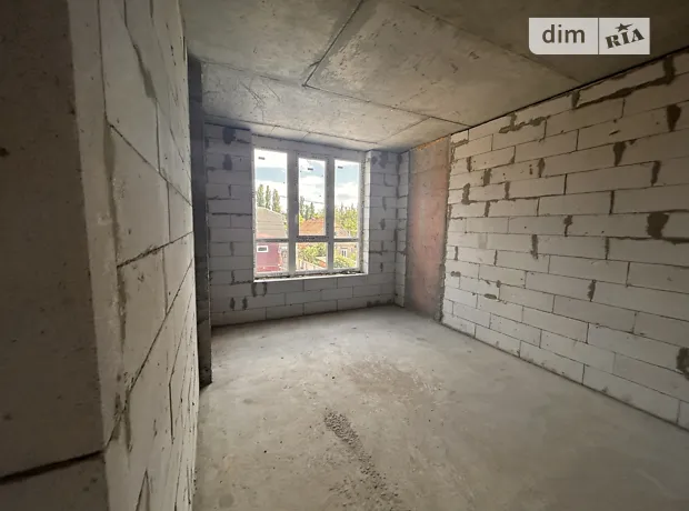 Квартира на вул. Вакуленчука, 47 в Києві, ID 164907, фото №4