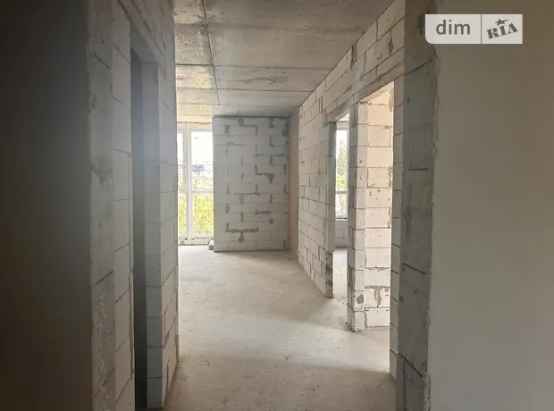 Квартира на вул. Вакуленчука, 47 в Києві, ID 164907, фото №7