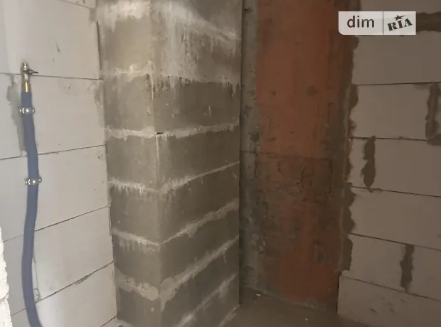 Квартира на вул. Вакуленчука, 47 в Києві, ID 164907, фото №8
