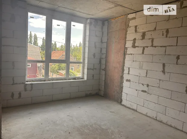 Квартира на вул. Вакуленчука, 47 в Києві, ID 164907, фото №10