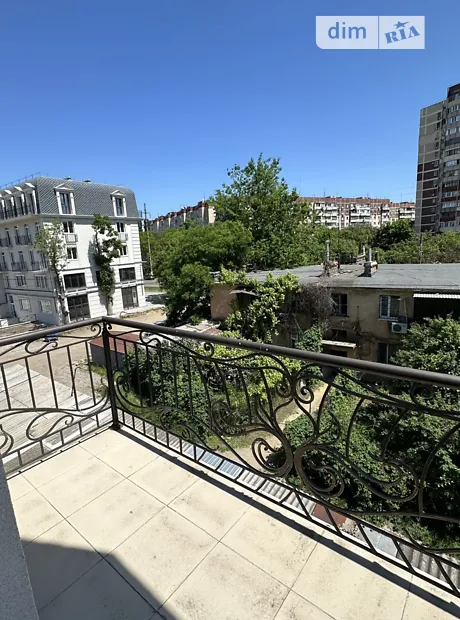 Квартира на вул. Академіка Вернадського, 21А в Одесі, ID 172112, фото №1
