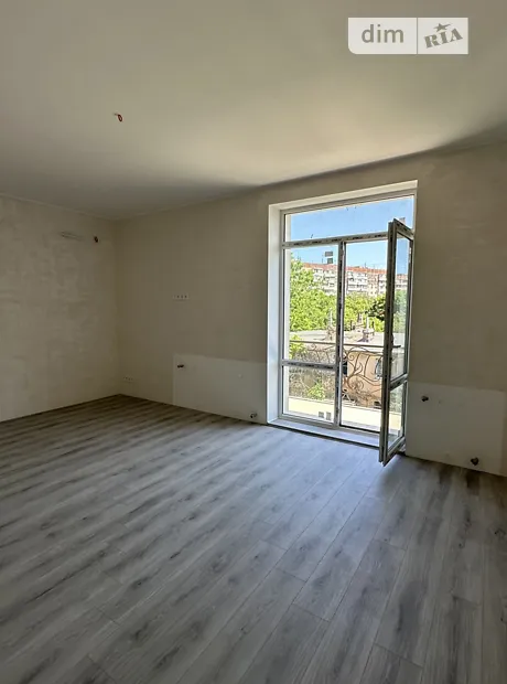 Квартира на вул. Академіка Вернадського, 21А в Одесі, ID 172112, фото №2