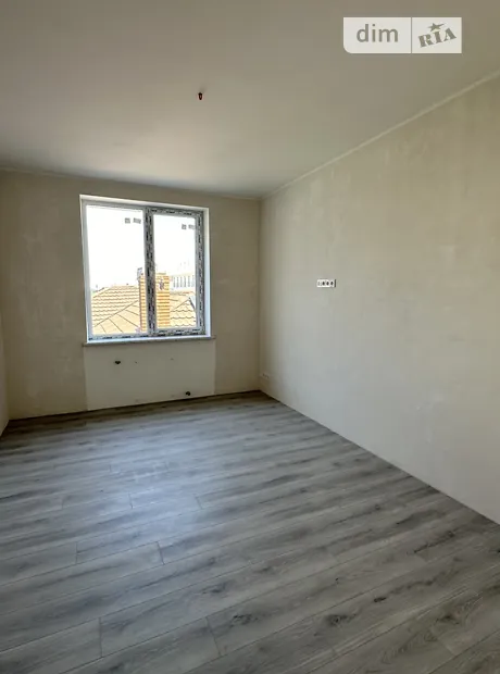 Квартира на вул. Академіка Вернадського, 21А в Одесі, ID 172112, фото №3