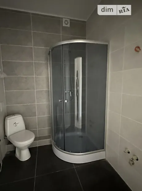 Квартира на вул. Академіка Вернадського, 21А в Одесі, ID 172112, фото №4