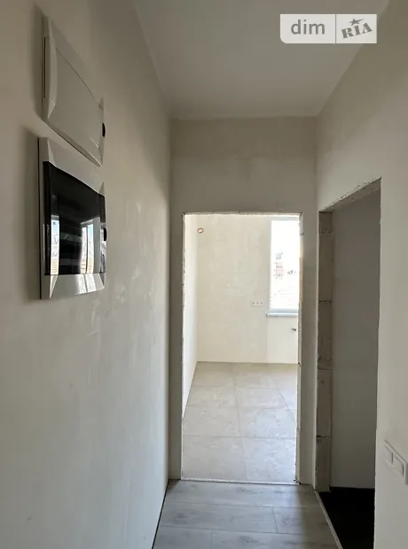 Квартира на вул. Академіка Вернадського, 21А в Одесі, ID 172112, фото №5